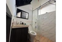 Edificios, Venta, Caney - $650.000.000