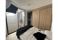 Edificios, Venta, Caney - $650.000.000