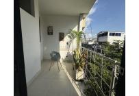 Edificios, Venta, Caney - $650.000.000