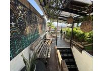 Edificios, Venta, Caney - $650.000.000
