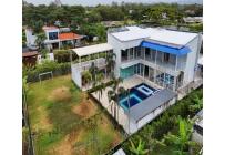 Casas, Venta, Ciudad Country - $2.400.000.000