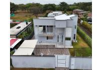 Casas, Venta, Ciudad Country - $2.400.000.000