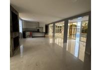 Casas, Venta, Ciudad Country - $2.400.000.000