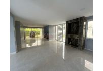 Casas, Venta, Ciudad Country - $2.400.000.000