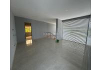 Casas, Venta, Ciudad Country - $2.400.000.000