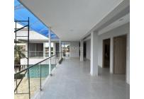 Casas, Venta, Ciudad Country - $2.400.000.000