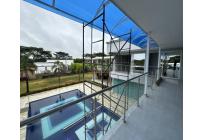 Casas, Venta, Ciudad Country - $2.400.000.000