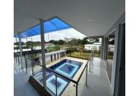 Casas, Venta, Ciudad Country - $2.400.000.000