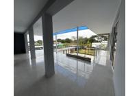 Casas, Venta, Ciudad Country - $2.400.000.000