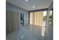 Casas, Venta, Ciudad Country - $2.400.000.000