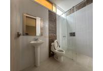 Casas, Venta, Ciudad Country - $2.400.000.000