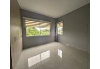 Casas, Venta, Ciudad Country - $2.400.000.000