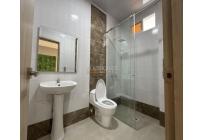 Casas, Venta, Ciudad Country - $2.400.000.000