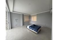 Casas, Venta, Ciudad Country - $2.400.000.000