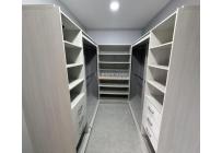 Casas, Venta, Ciudad Country - $2.400.000.000