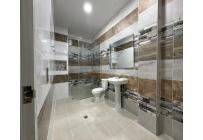Casas, Venta, Ciudad Country - $2.400.000.000