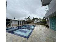 Casas, Venta, Ciudad Country - $2.400.000.000