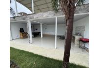 Casas, Venta, Ciudad Country - $2.400.000.000