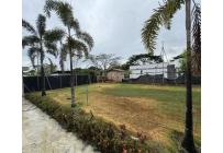 Casas, Venta, Ciudad Country - $2.400.000.000