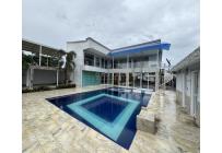 Casas, Venta, Ciudad Country - $2.400.000.000
