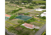 Lotes, Venta, Jamundí - $150.000.000