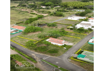 Lotes, Venta, Jamundí - $150.000.000