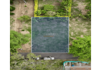 Lotes, Venta, Jamundí - $150.000.000
