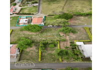 Lotes, Venta, Jamundí - $150.000.000