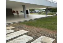 Lotes, Venta, Jamundí - $150.000.000