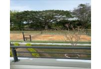 Lotes, Venta, Jamundí - $150.000.000