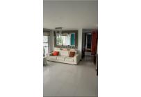 Apartamentos, Venta, Valle del Lili - $370.000.000