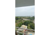 Apartamentos, Venta, Valle del Lili - $370.000.000