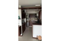 Apartamentos, Venta, Valle del Lili - $370.000.000
