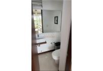 Apartamentos, Venta, Valle del Lili - $370.000.000