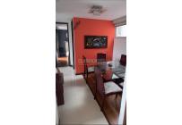 Apartamentos, Venta, Valle del Lili - $370.000.000