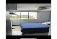Apartamentos, Venta, Valle del Lili - $370.000.000