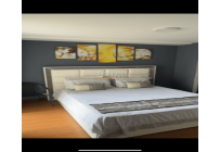 Apartamentos, Venta, Valle del Lili - $370.000.000