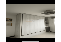 Apartamentos, Venta, Valle del Lili - $370.000.000