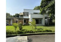 Casas, Venta, Pance - $2.500.000.000
