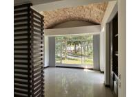 Casas, Venta, Pance - $2.500.000.000
