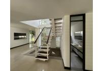 Casas, Venta, Pance - $2.500.000.000