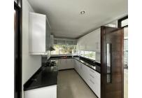 Casas, Venta, Pance - $2.500.000.000