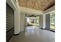 Casas, Venta, Pance - $2.500.000.000