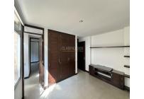 Casas, Venta, Pance - $2.500.000.000