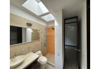 Casas, Venta, Pance - $2.500.000.000