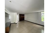Casas, Venta, Pance - $2.500.000.000