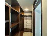 Casas, Venta, Pance - $2.500.000.000