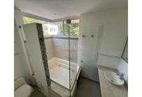 Casas, Venta, Pance - $2.500.000.000