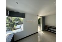 Casas, Venta, Pance - $2.500.000.000