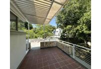 Casas, Venta, Pance - $2.500.000.000